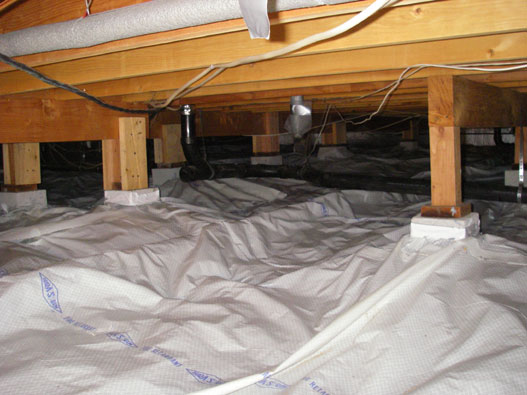 remake-crawl-space-1