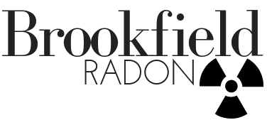 Radon Remediation Symbol Brookfield Radon Mitigators 262-955-6696 17145 W. Bluemound Rd. STE 100, Brookfield, WI 53005