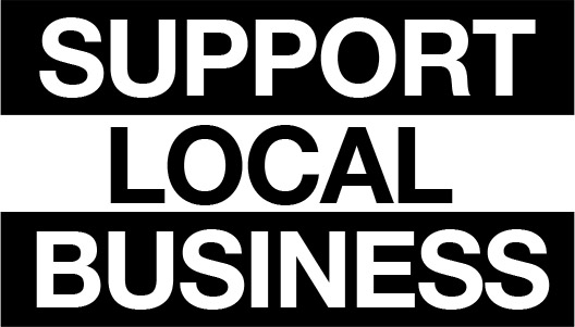 Local-Business