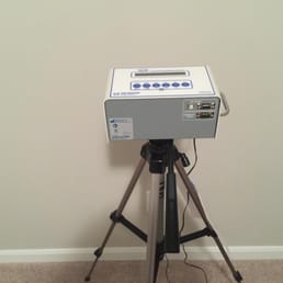 sun-nuclear-radon-testing-monitor-