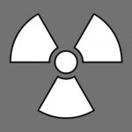 Racine Radon shows different mitigation system costs 2310 S. Green Bay Rd. STE C, #184, Racine, WI 53406 (262) 955-6696