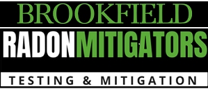 Brookfield Radon Testing levels and Mitigation 262-955-6696 17145 W. Bluemound Rd. STE 100, Brookfield, WI 53005