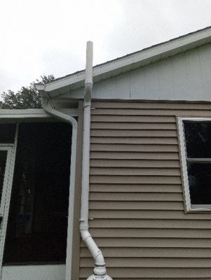 Brookfield Radon Mitigators Mitigation System Pipe Install 17145 W Bluemound Rd j100, Brookfield, WI 53005 262-955-6696