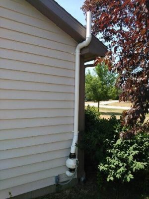 Radon Mitigation by Brookfield Mitigators Top Installation 17145 W Bluemound Rd j100, Brookfield, WI 53005 262-955-6696