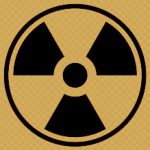 Radon Mitigation System Cost - Brookfield Radon Mitigators 17145 W Bluemound Rd j100, Brookfield, WI 53005 262-955-6696