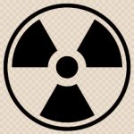 Radon Mitigation System Needed - Brookfield Radon Mitigators 17145 W Bluemound Rd j100, Brookfield, WI 53005 262-955-6696