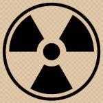 Radon Mitigation System Options - Brookfield Radon Mitigators 17145 W Bluemound Rd j100, Brookfield, WI 53005 262-955-6696