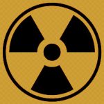 Radon Mitigation Systems Value - - Brookfield Radon Mitigators 17145 W Bluemound Rd j100, Brookfield, WI 53005 262-955-6696